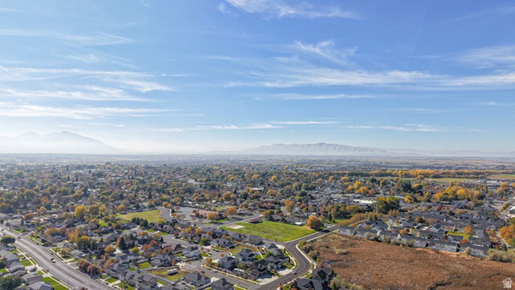 Image 35 of property listing at 368 E 700 N, Springville, UT 84663