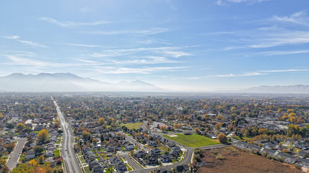 Image 36 of property listing at 368 E 700 N, Springville, UT 84663