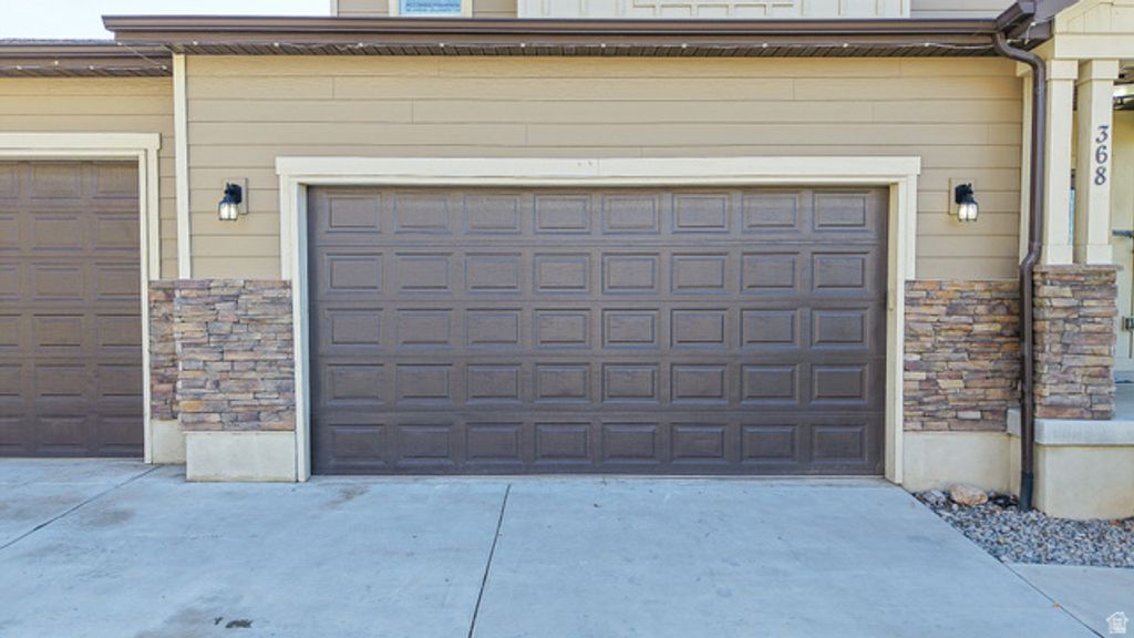 Image 49 of property listing at 368 E 700 N, Springville, UT 84663