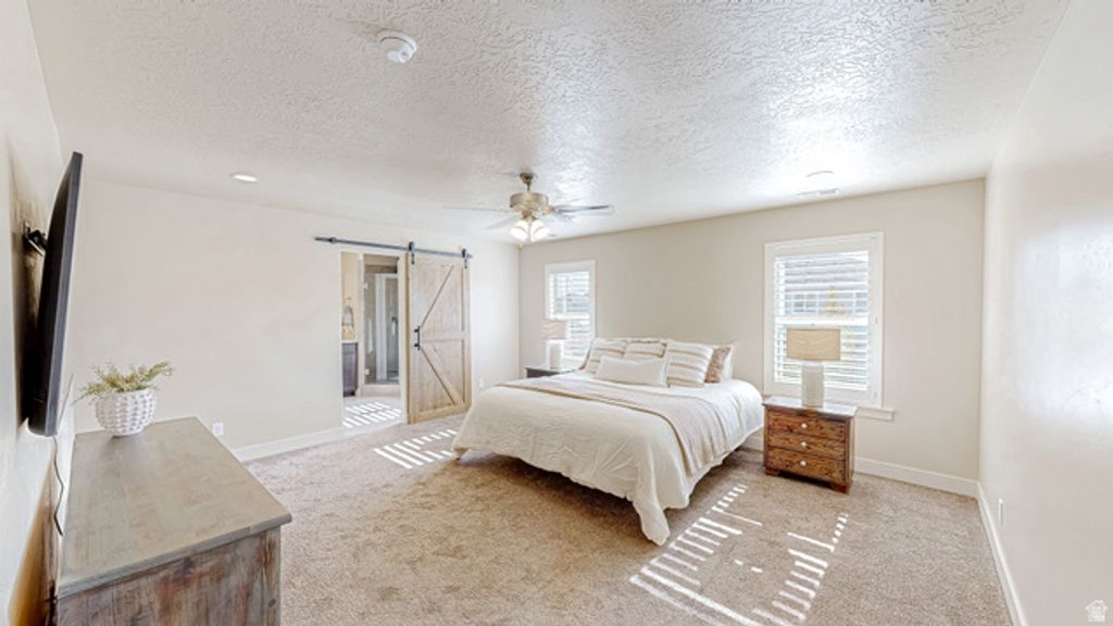 Image 9 of property listing at 368 E 700 N, Springville, UT 84663