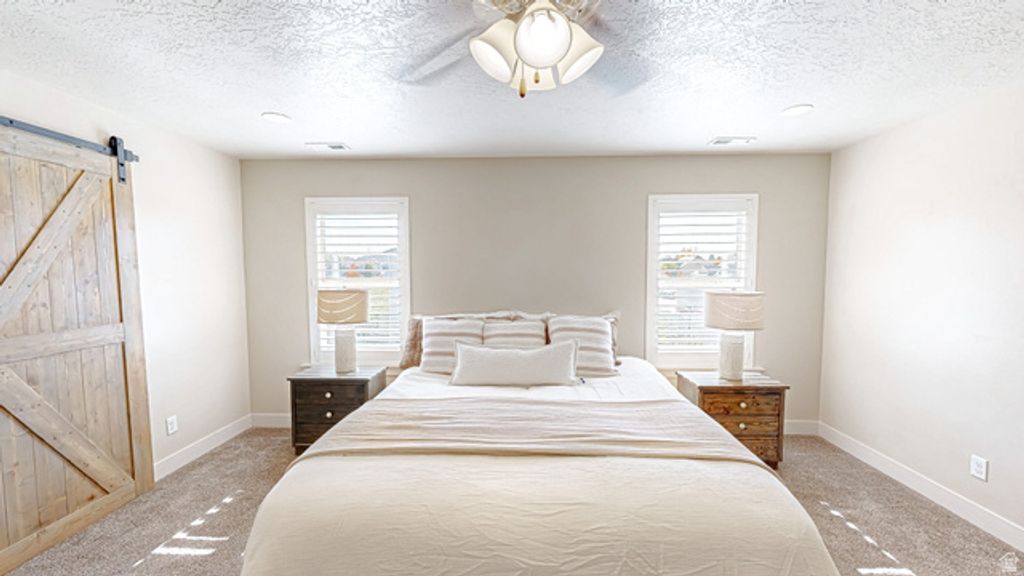 Image 10 of property listing at 368 E 700 N, Springville, UT 84663