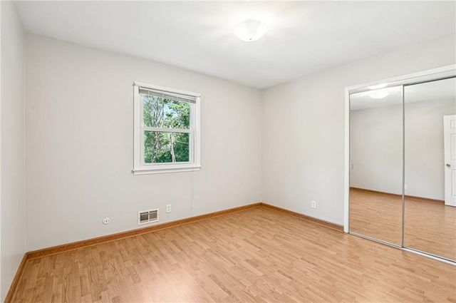 4030 Addie Lane, Marietta, GA 30068