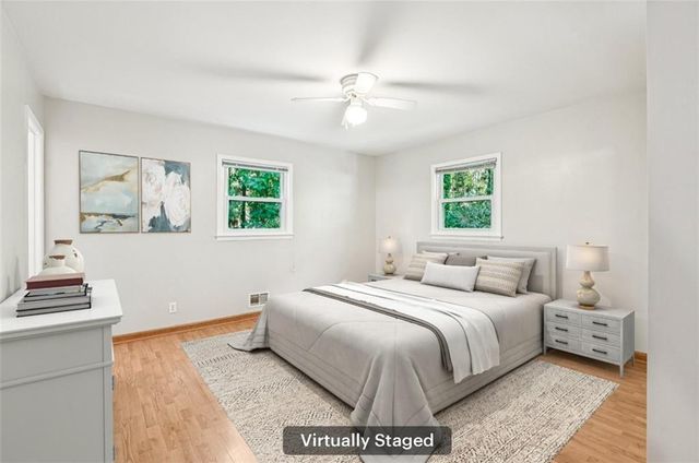 4030 Addie Lane, Marietta, GA 30068