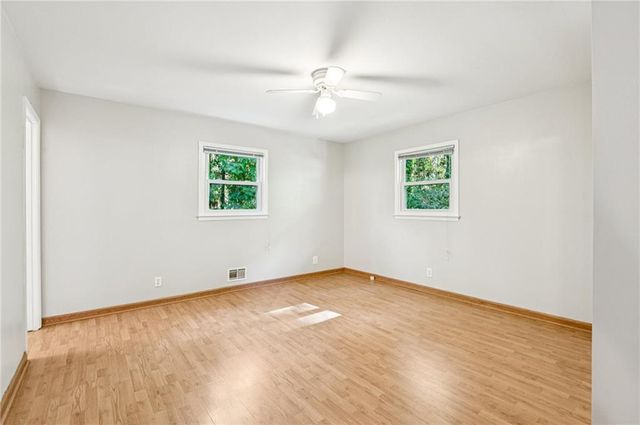 4030 Addie Lane, Marietta, GA 30068