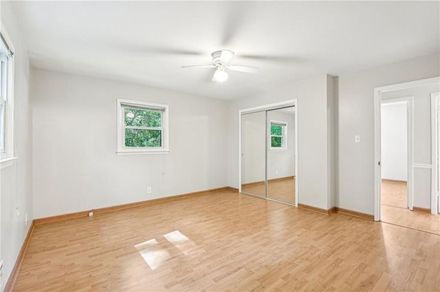 4030 Addie Lane, Marietta, GA 30068