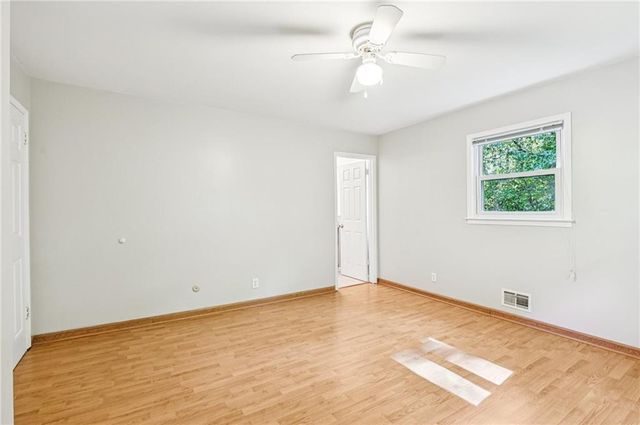 4030 Addie Lane, Marietta, GA 30068