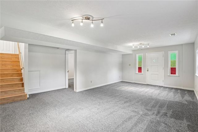 4030 Addie Lane, Marietta, GA 30068