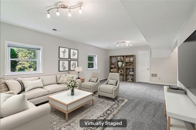 4030 Addie Lane, Marietta, GA 30068