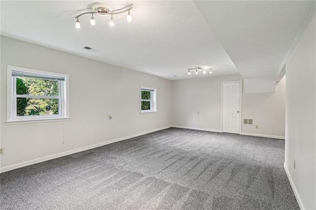 4030 Addie Lane, Marietta, GA 30068