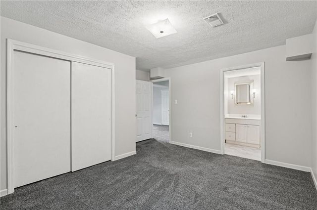 4030 Addie Lane, Marietta, GA 30068