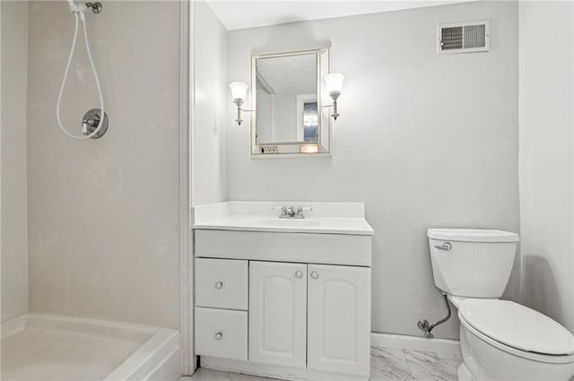 4030 Addie Lane, Marietta, GA 30068