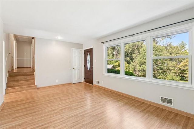 4030 Addie Lane, Marietta, GA 30068