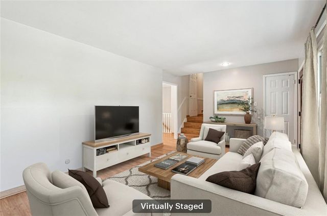 4030 Addie Lane, Marietta, GA 30068