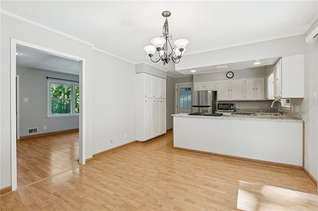 4030 Addie Lane, Marietta, GA 30068