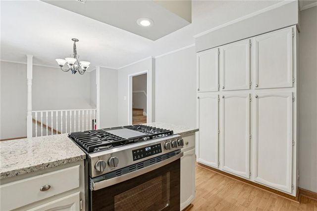 4030 Addie Lane, Marietta, GA 30068