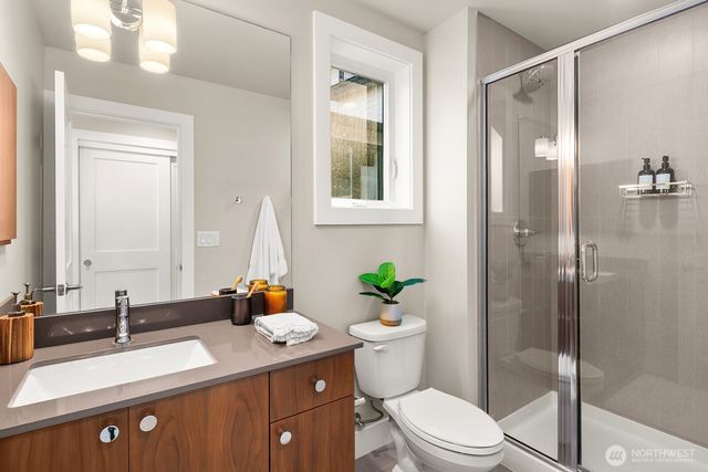 11975 159th Avenue NE, Redmond, WA 98052