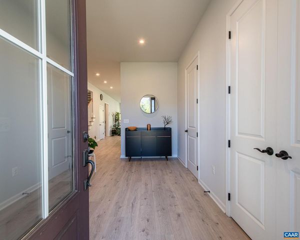 4746 LOYOLA WAY, Charlottesville, VA 22902