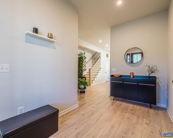 4746 LOYOLA WAY, Charlottesville, VA 22902