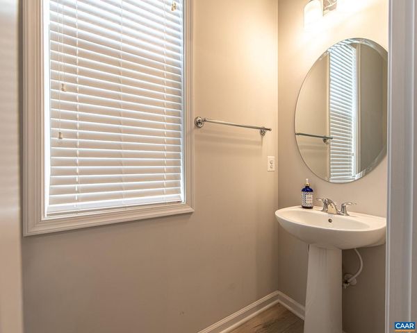 4746 LOYOLA WAY, Charlottesville, VA 22902