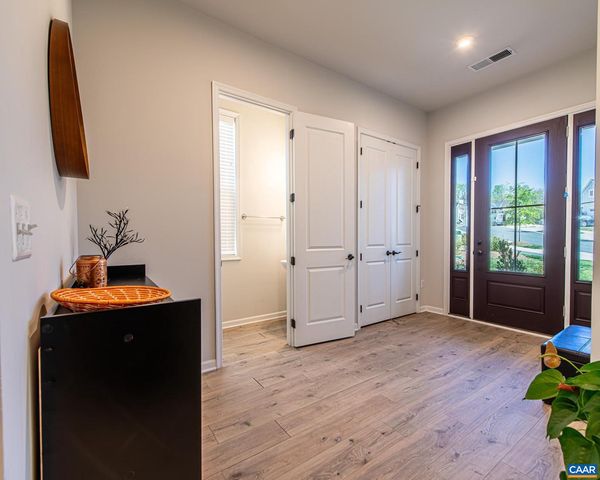 4746 LOYOLA WAY, Charlottesville, VA 22902