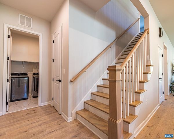 4746 LOYOLA WAY, Charlottesville, VA 22902