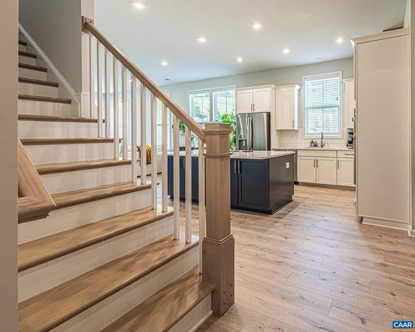 4746 LOYOLA WAY, Charlottesville, VA 22902
