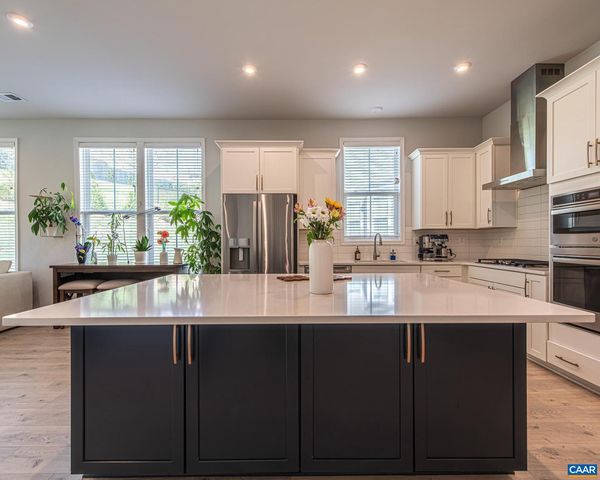 4746 LOYOLA WAY, Charlottesville, VA 22902