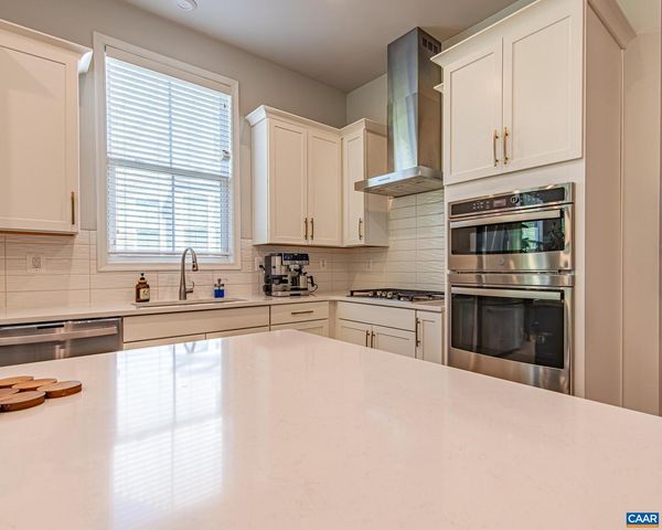 4746 LOYOLA WAY, Charlottesville, VA 22902