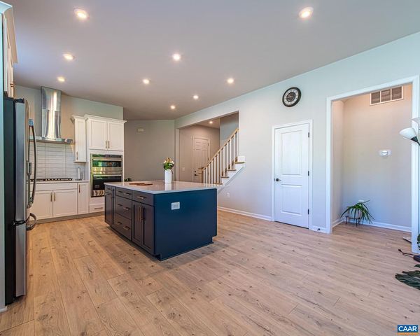 4746 LOYOLA WAY, Charlottesville, VA 22902