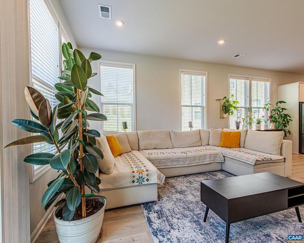 4746 LOYOLA WAY, Charlottesville, VA 22902
