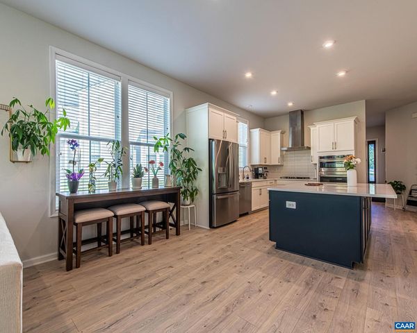 4746 LOYOLA WAY, Charlottesville, VA 22902