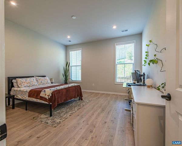4746 LOYOLA WAY, Charlottesville, VA 22902