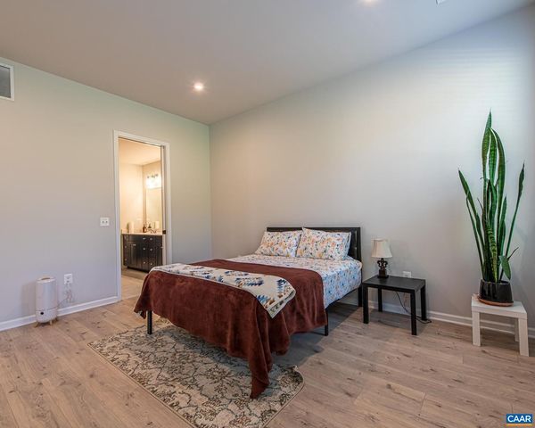 4746 LOYOLA WAY, Charlottesville, VA 22902