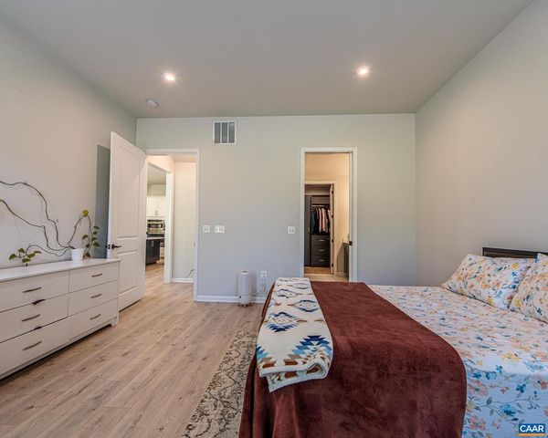 4746 LOYOLA WAY, Charlottesville, VA 22902