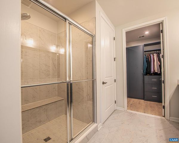 4746 LOYOLA WAY, Charlottesville, VA 22902