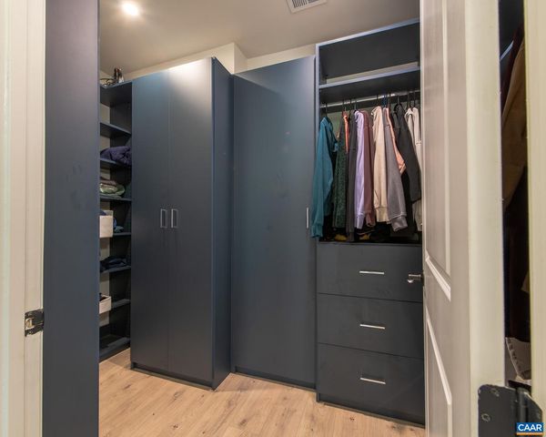 4746 LOYOLA WAY, Charlottesville, VA 22902