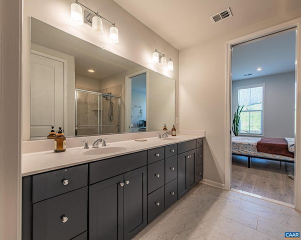 4746 LOYOLA WAY, Charlottesville, VA 22902
