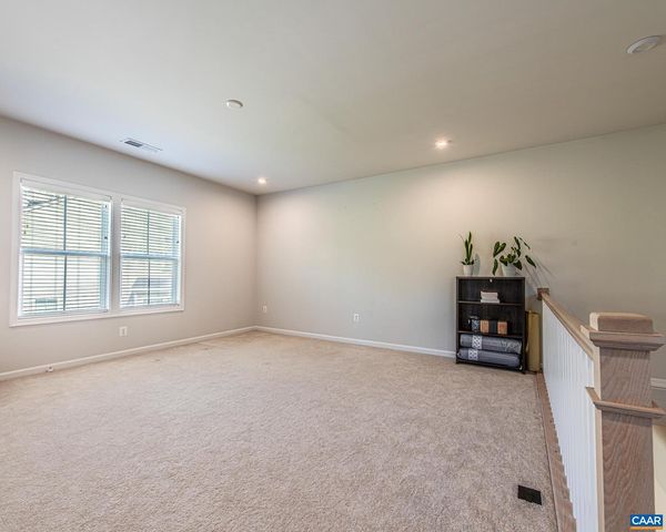 4746 LOYOLA WAY, Charlottesville, VA 22902