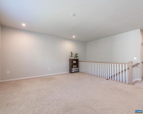 4746 LOYOLA WAY, Charlottesville, VA 22902