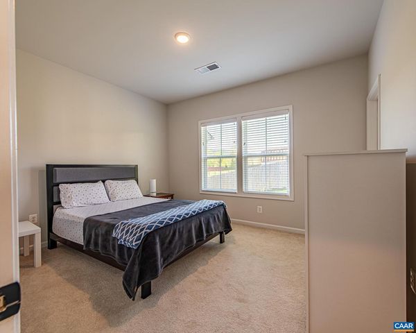4746 LOYOLA WAY, Charlottesville, VA 22902