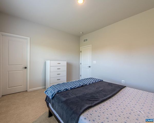 4746 LOYOLA WAY, Charlottesville, VA 22902