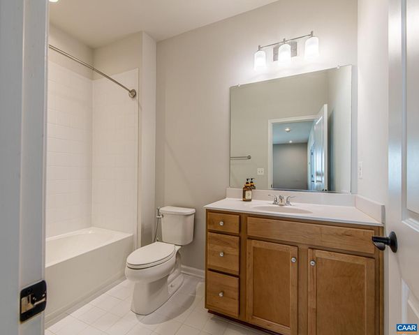 4746 LOYOLA WAY, Charlottesville, VA 22902