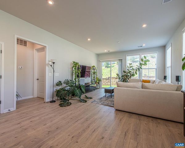 4746 LOYOLA WAY, Charlottesville, VA 22902