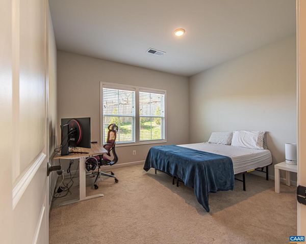 4746 LOYOLA WAY, Charlottesville, VA 22902