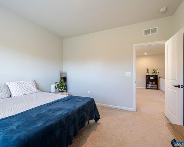 4746 LOYOLA WAY, Charlottesville, VA 22902