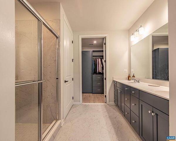 4746 LOYOLA WAY, Charlottesville, VA 22902