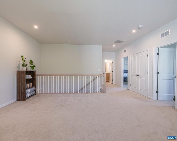 4746 LOYOLA WAY, Charlottesville, VA 22902