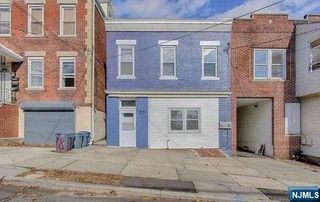 96 King Street 2, Nutley, NJ 07110