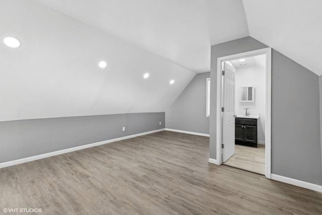 1025 Wallace Street, Gary, IN 46404