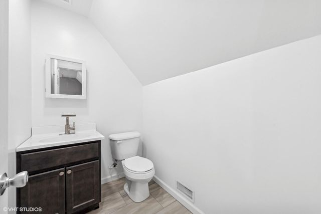 1025 Wallace Street, Gary, IN 46404